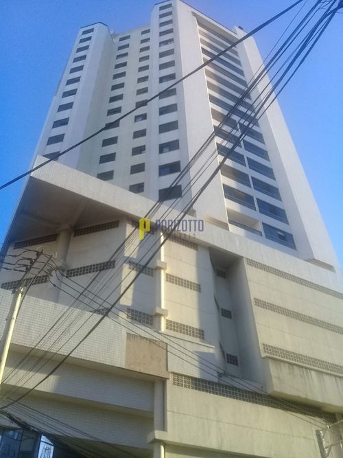 APARTAMENTO, 2 Dormitórios