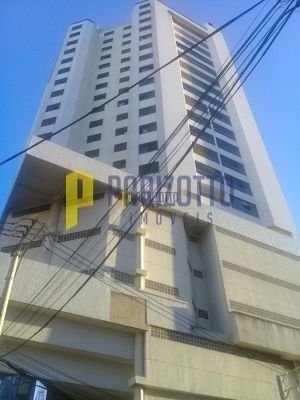 APARTAMENTO, 3 Dormitórios