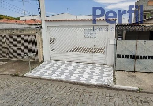 kitnet, Sem garagem