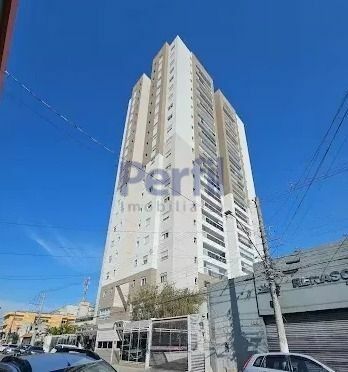 Apartamentos, Com suíte