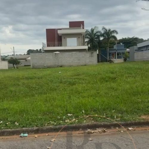 Terreno, Urbano