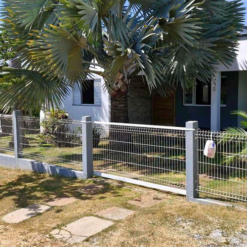 Casa em Condomínio, Serra Morena