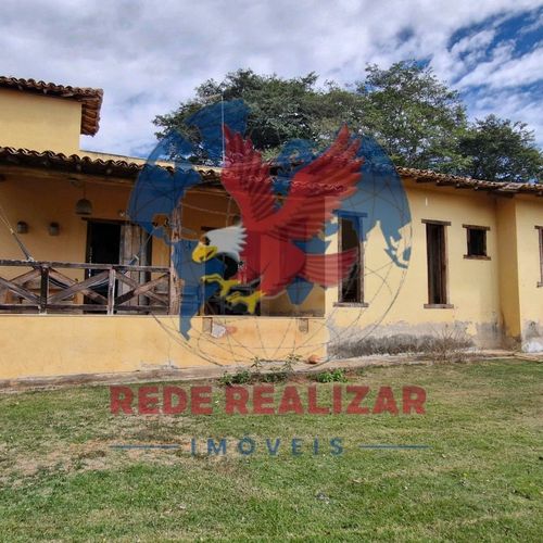 Sitio, Até 10 mil metros