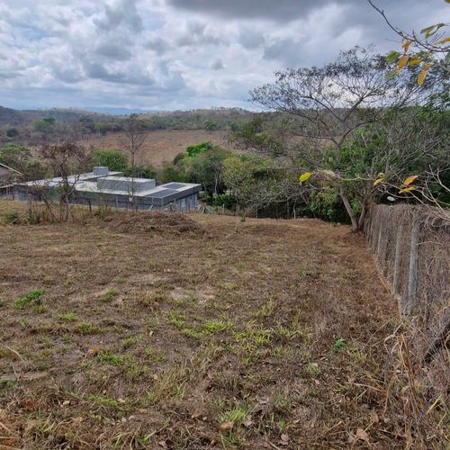 Lote em Condomínio, Resort Residence VIP