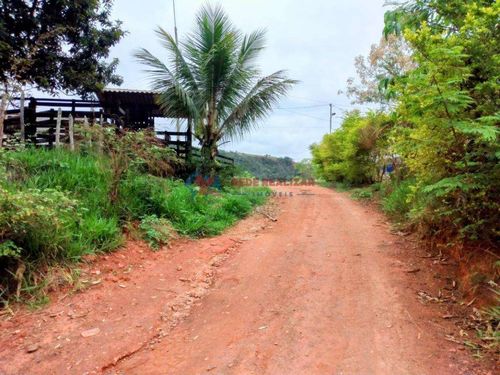 Fazenda, Acima de 10h