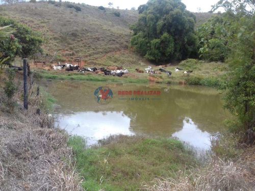 Fazenda, Acima de 10h