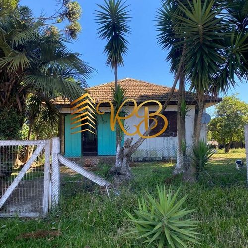 Casa, 3 Dormitórios