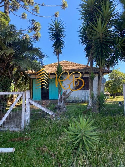 Casa, 3 Dormitórios