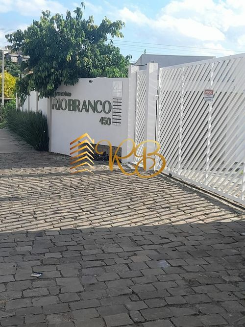 Casa, 2 Dormitórios