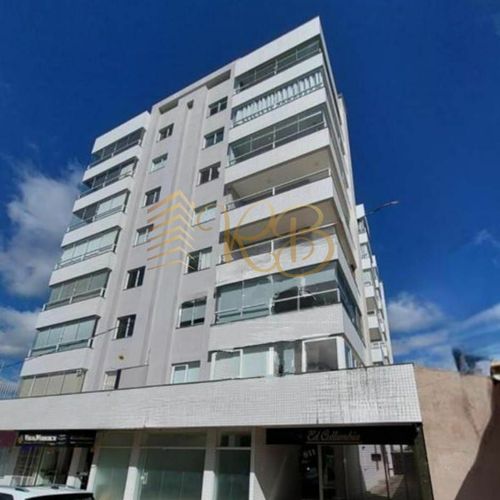 Apartamentos, 2 Dormitórios