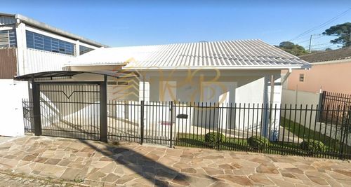 Casa, 3 Dormitórios