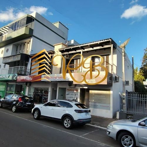 Casa, 5 Dormitórios