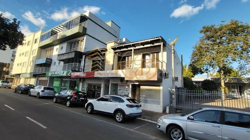Casa, 5 Dormitórios