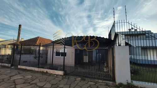 Casa, 2 Dormitórios