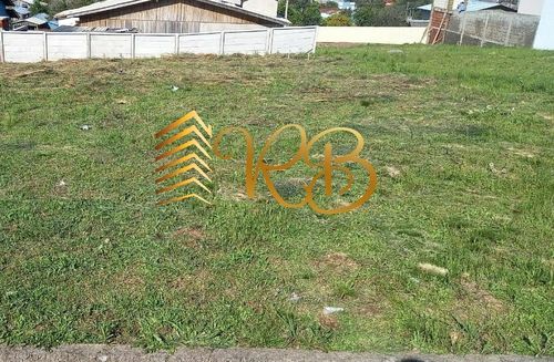 Terreno, Urbano