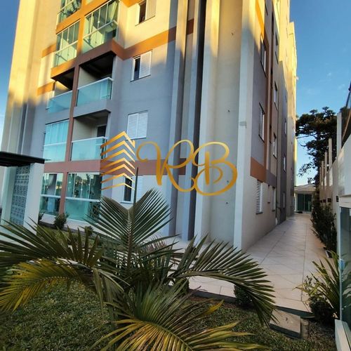 APARTAMENTO, 2 DORMITÓRIOS