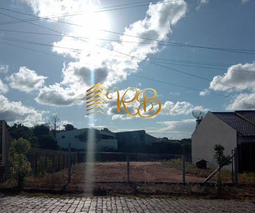 Terreno, Urbano