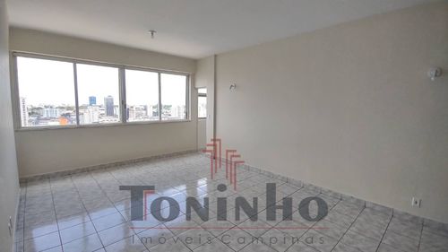 Apartamento, 3 Dormitórios