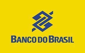 Imobiliária Soledade Ltda