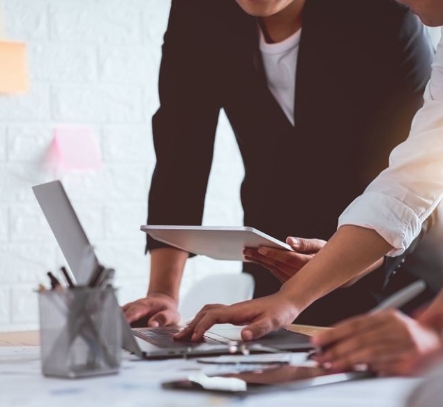 {{layout.imobiliaria.imb_razaosocial}}