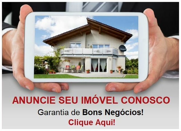 {{layout.imobiliaria.imb_razaosocial}}