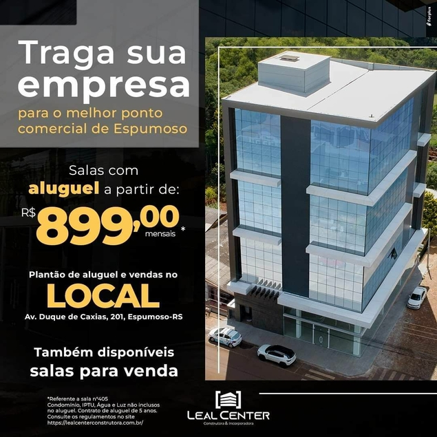 {{layout.imobiliaria.imb_razaosocial}}
