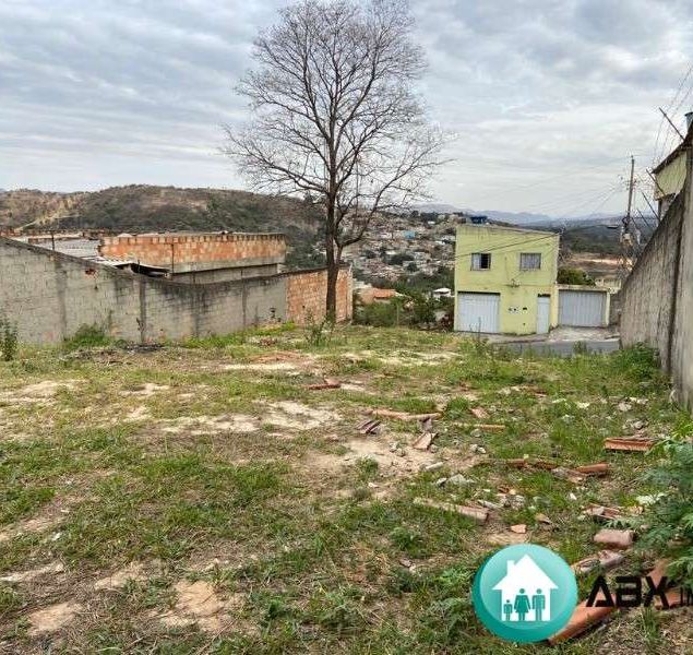 ABX imoveis