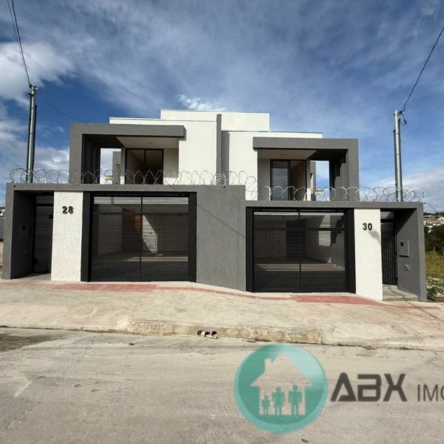ABX imoveis