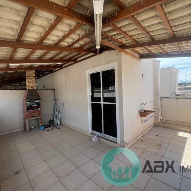 ABX imoveis