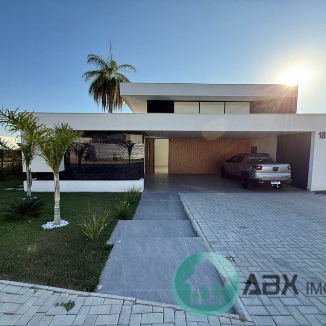 ABX imoveis