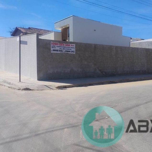 ABX imoveis