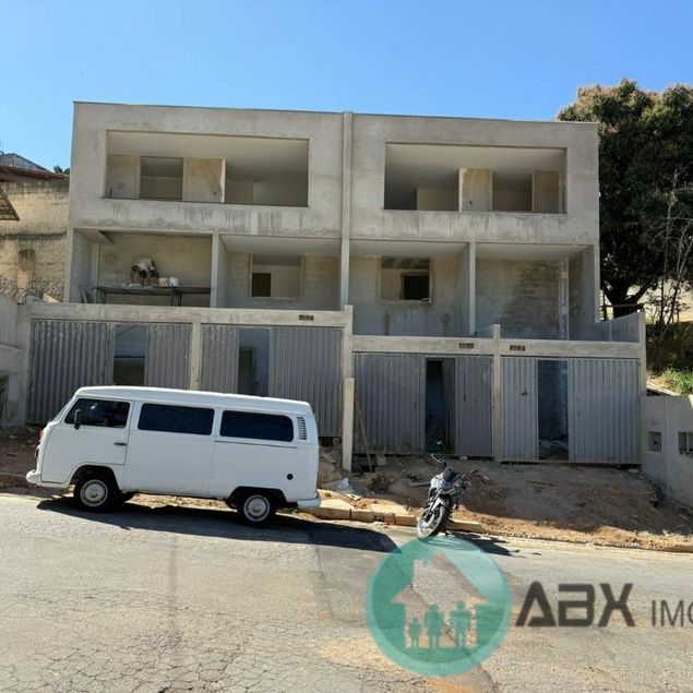 ABX imoveis