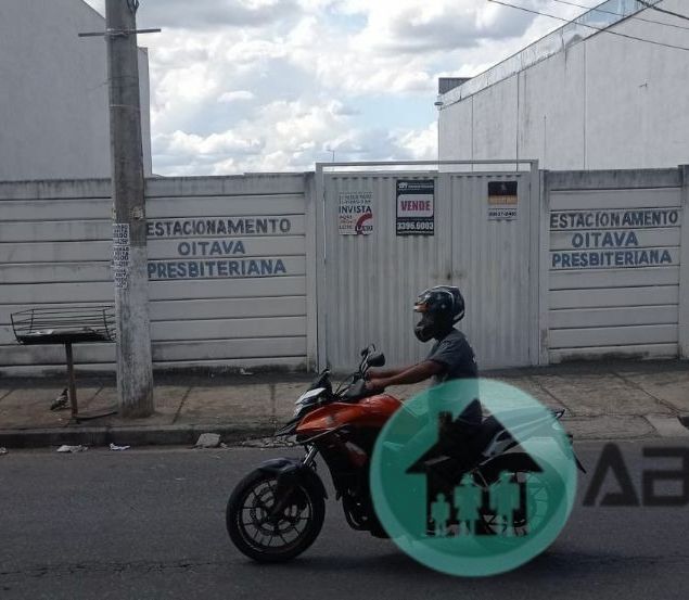 ABX imoveis