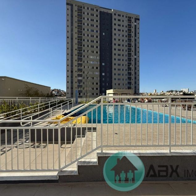 ABX imoveis