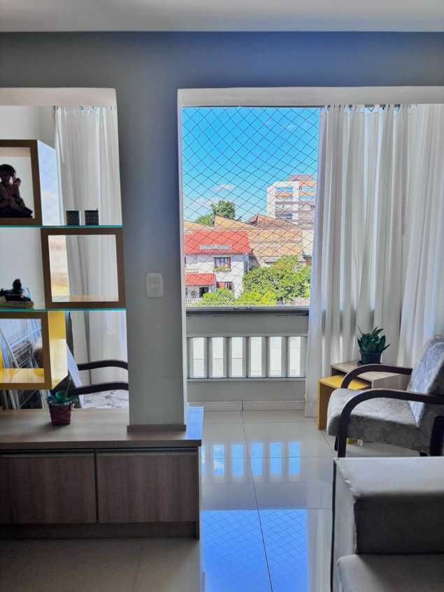 {{layout.imobiliaria.imb_razaosocial}}