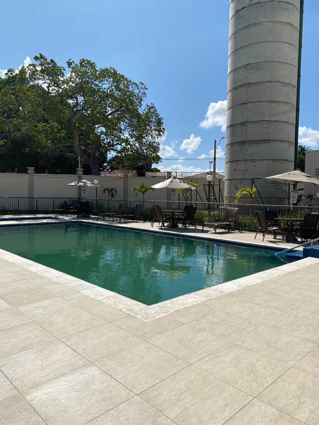 ACERTA GESTÃO IMOBILIARIA E CONDOMINIAL LTDA
