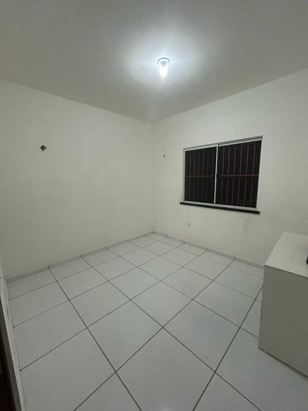 ACERTA GESTÃO IMOBILIARIA E CONDOMINIAL LTDA