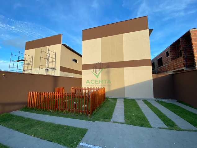 ACERTA GESTÃO IMOBILIARIA E CONDOMINIAL LTDA