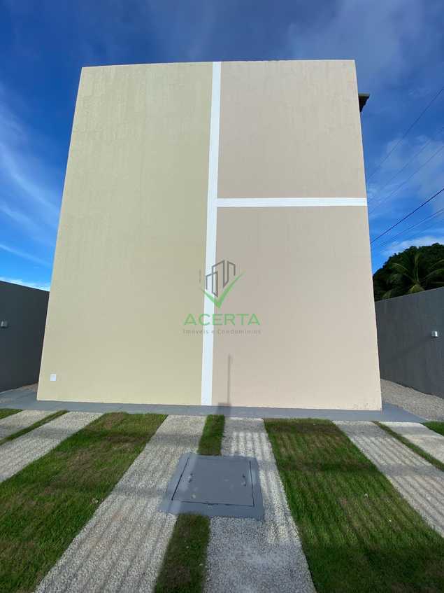 ACERTA GESTÃO IMOBILIARIA E CONDOMINIAL LTDA