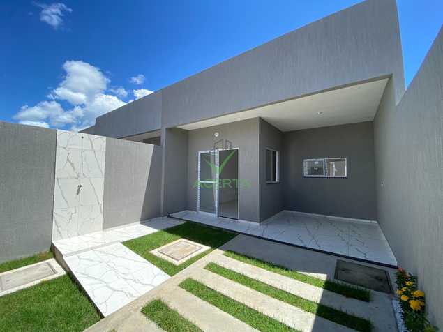 ACERTA GESTÃO IMOBILIARIA E CONDOMINIAL LTDA