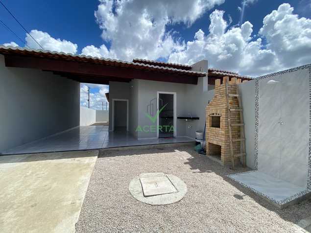 ACERTA GESTÃO IMOBILIARIA E CONDOMINIAL LTDA