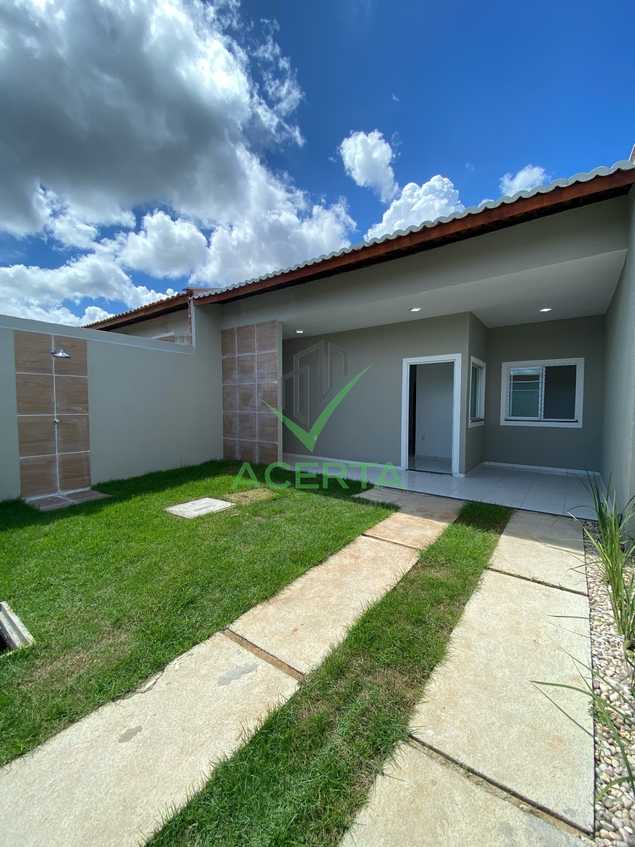 ACERTA GESTÃO IMOBILIARIA E CONDOMINIAL LTDA
