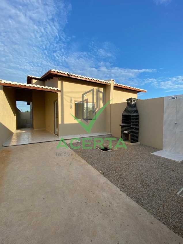 ACERTA GESTÃO IMOBILIARIA E CONDOMINIAL LTDA