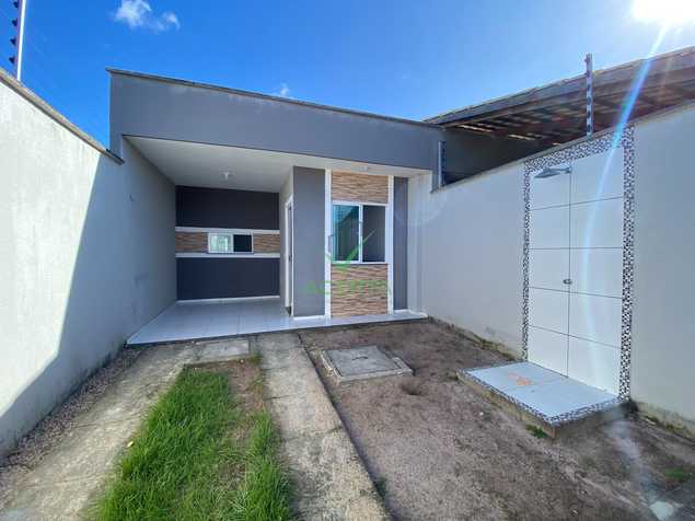 ACERTA GESTÃO IMOBILIARIA E CONDOMINIAL LTDA