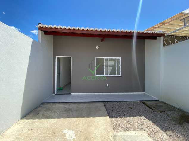 ACERTA GESTÃO IMOBILIARIA E CONDOMINIAL LTDA