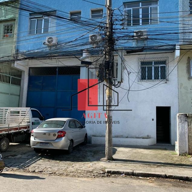 Agita Assessoria de Imóveis