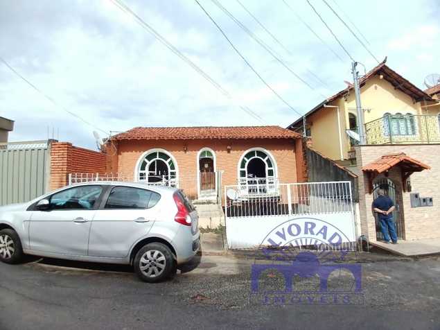 Vinicius Alves Quintao