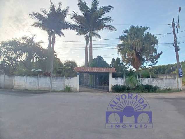 Vinicius Alves Quintao