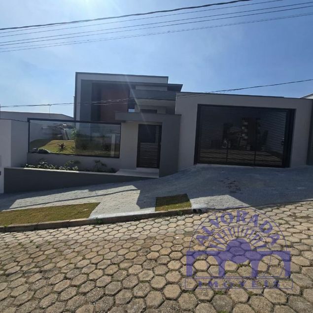 Vinicius Alves Quintao