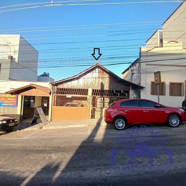 Vinicius Alves Quintao
